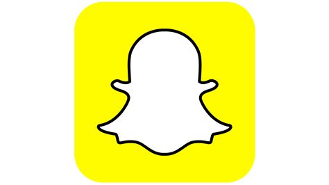snaphunt|Snaphunt .